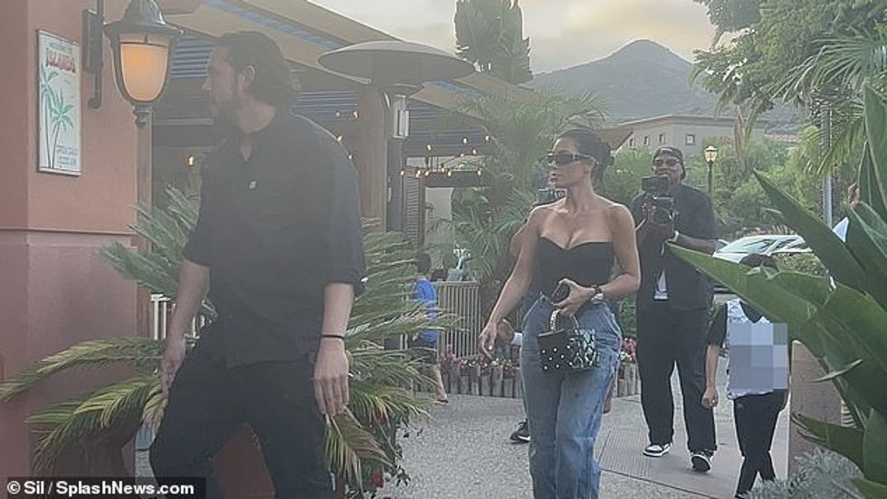 75497261 0 image a 133 1694841983168