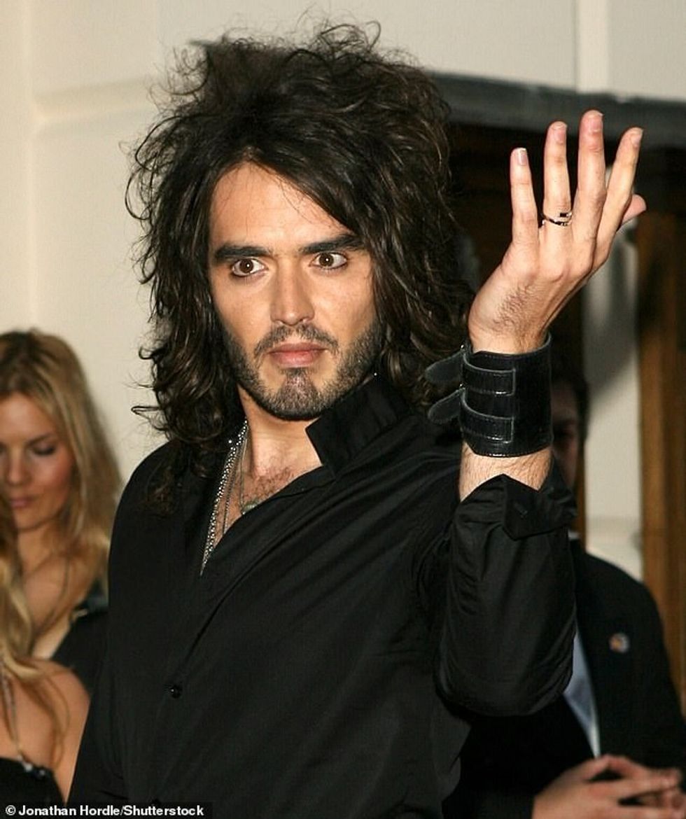 75499091 12532361 Preempting the bombshell report Brand took to his social media c a 73 1695059834775 1