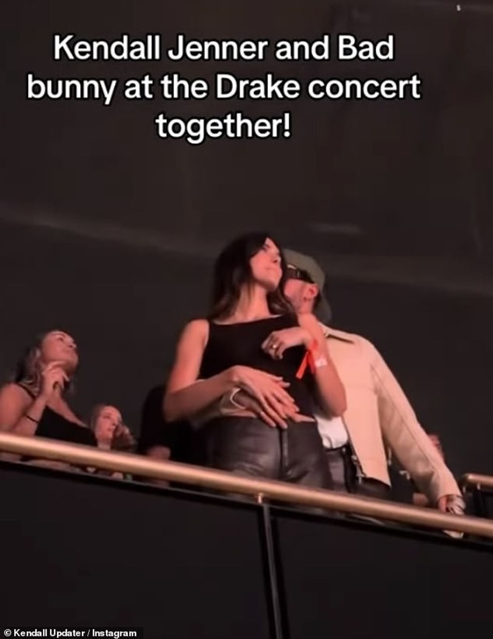 75516245 12526963 So happy together Offscreen the Puerto Rican heartthrob has been a 7 1694904947283