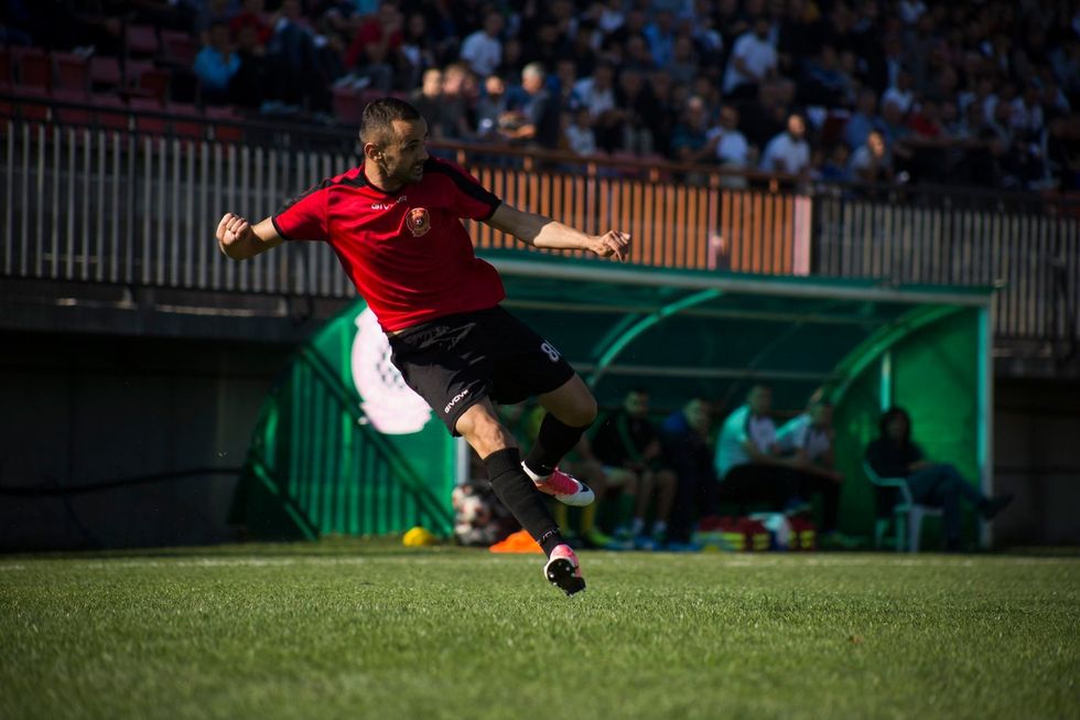 75521937 1040752532934840 7425951755604590592 o