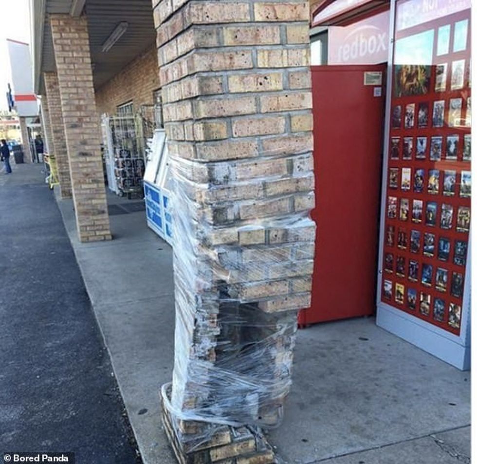 75529907 12528533 People from around the world have shared dangerous mistakes that a 126 1694967943342