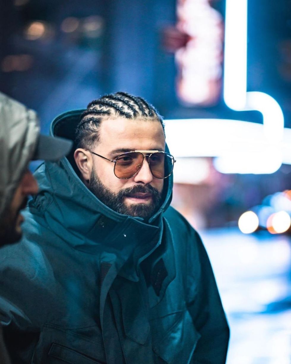 75538142 551409775693320 3704856497555018185 n