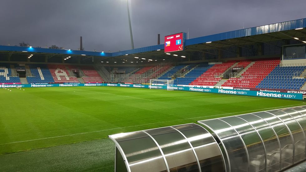 75550441 2270236426600395 7653542965972828160 n