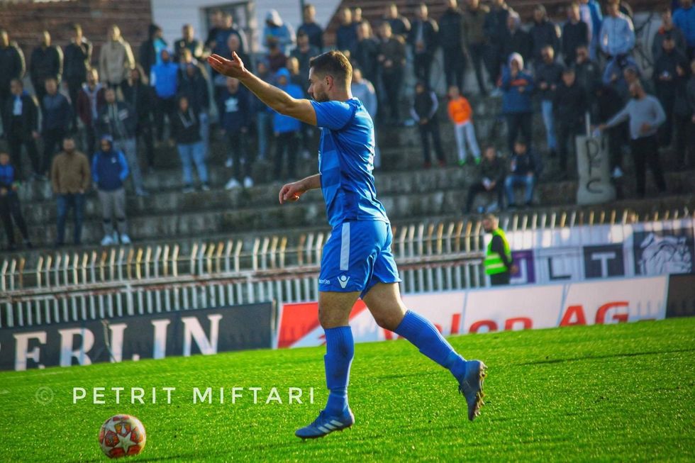 75550442 3314651851910739 2268330077655662592 o