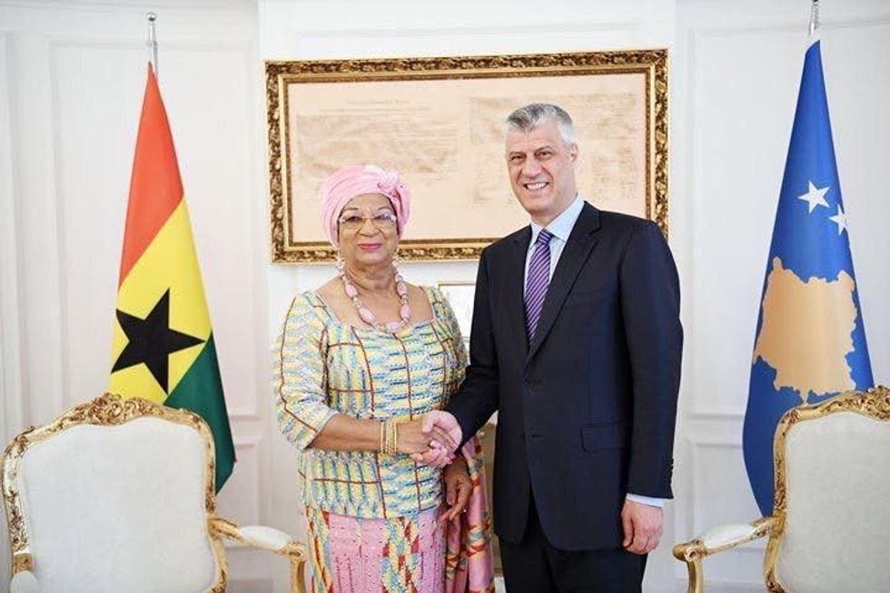 75552851 2300998806676814 6239991236548100096 n