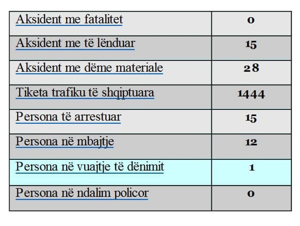 75557511 2698232180237301 8093468885484830720 n