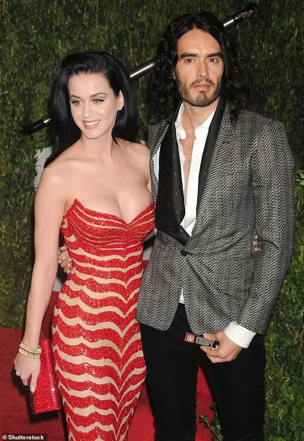 75566035 12532361 image m 3 1695063426235