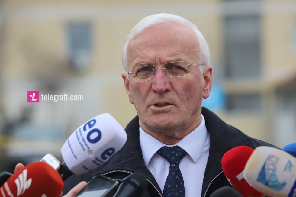 75567424 440656800187743 7136539666446024704 n 1