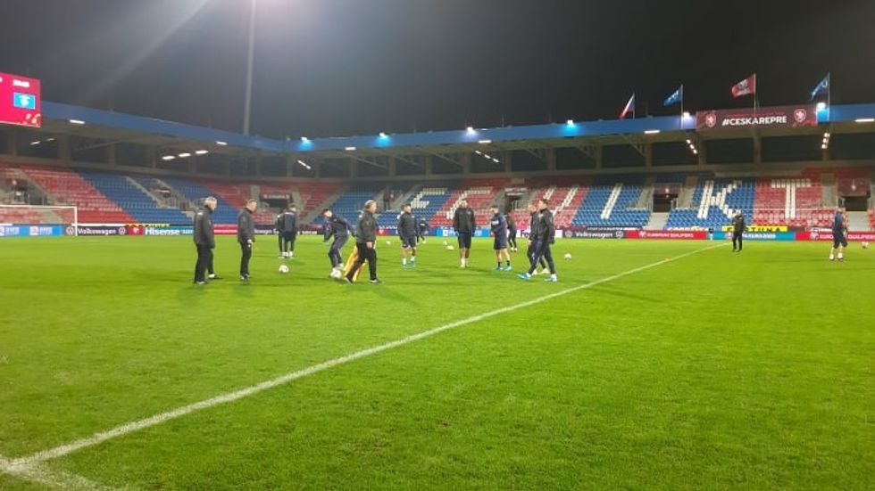 75569696 2437136016499909 8109757643444191232 n