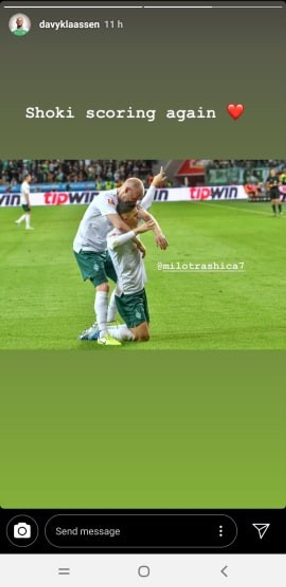 75572100 2483004045110805 4262827355644362752 n