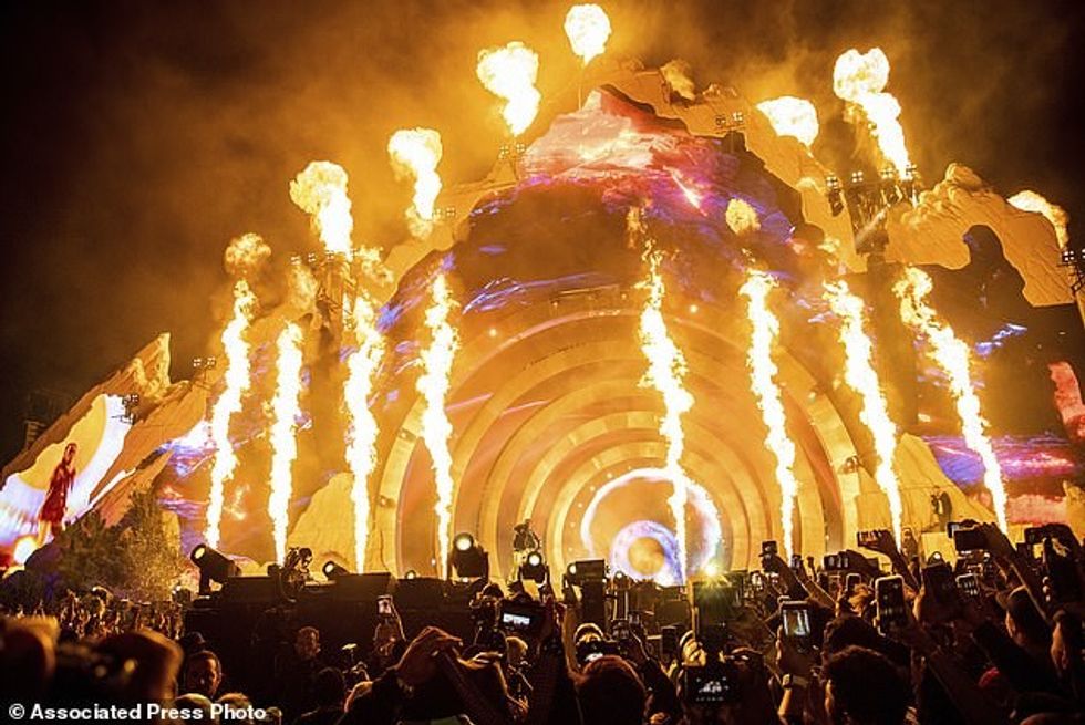 75578737 12753515 Trouble Following an investigation by Houston Police no charges a 12 1700065678547