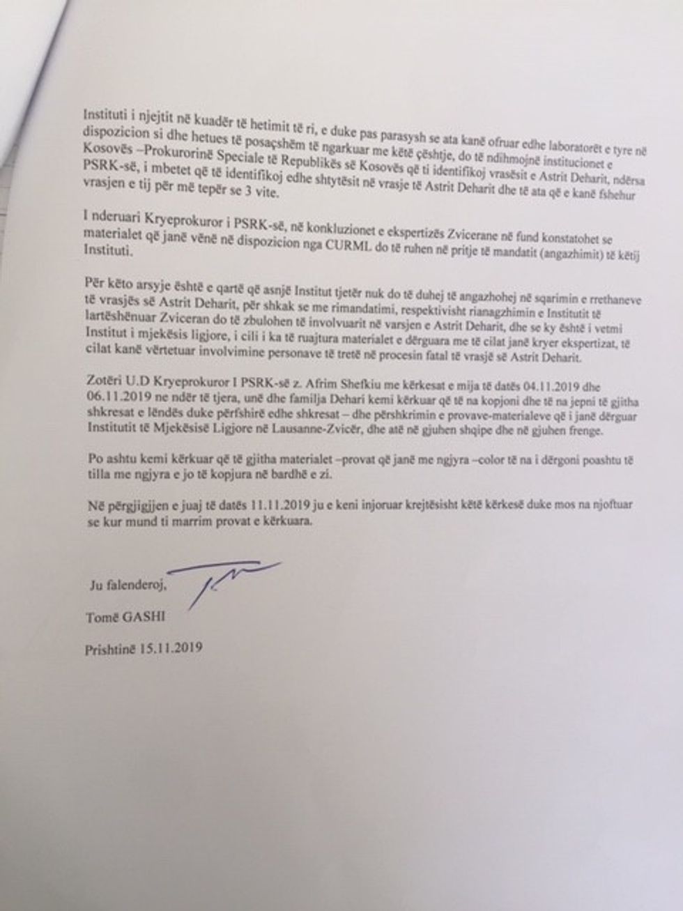 75580331 2500510840024633 9045669865221783552 n