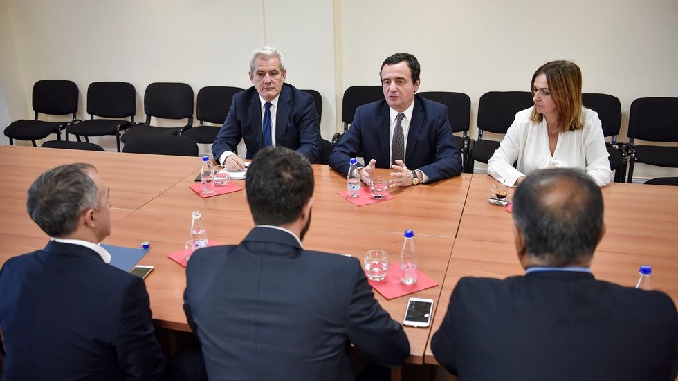 75580539 10156318859147000 5646243094849388544 o