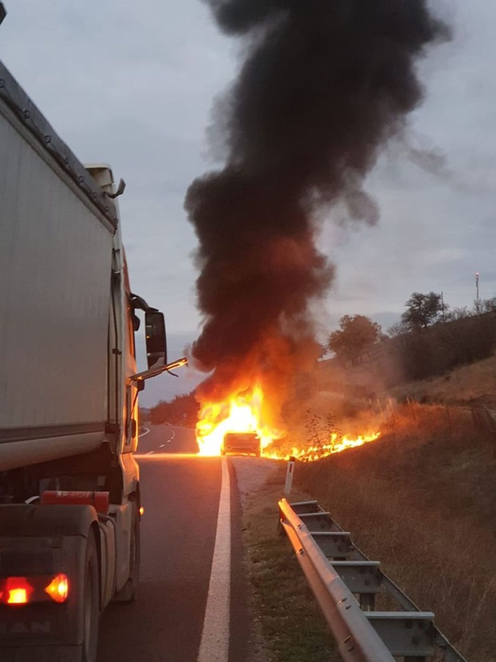 75588122 803286006790449 7860057543458947072 n 1