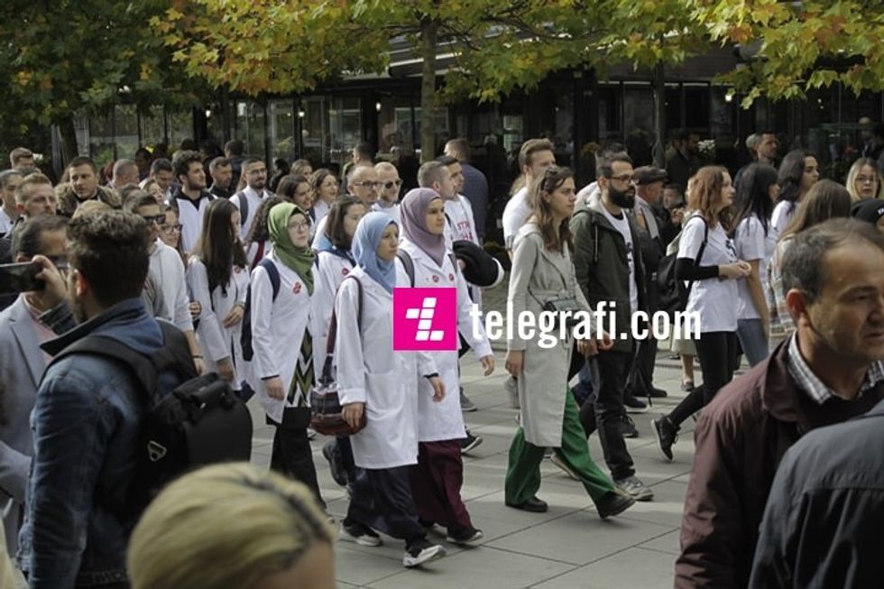 75594516 761454644298280 2913307545584009216 n