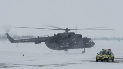 2019/03/Kazakh-mi-8-e1553713987310.jpg