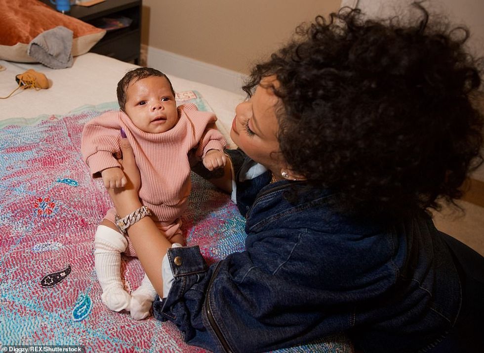 75601601 0 image a 8 1695141045764