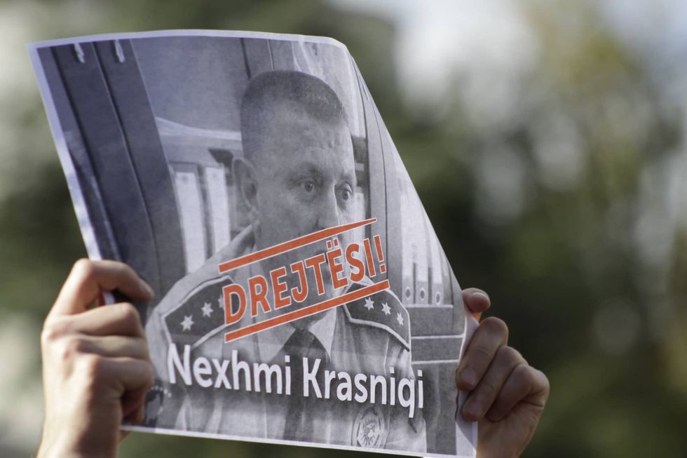 75603927 520268115432669 8015971801265864704 n