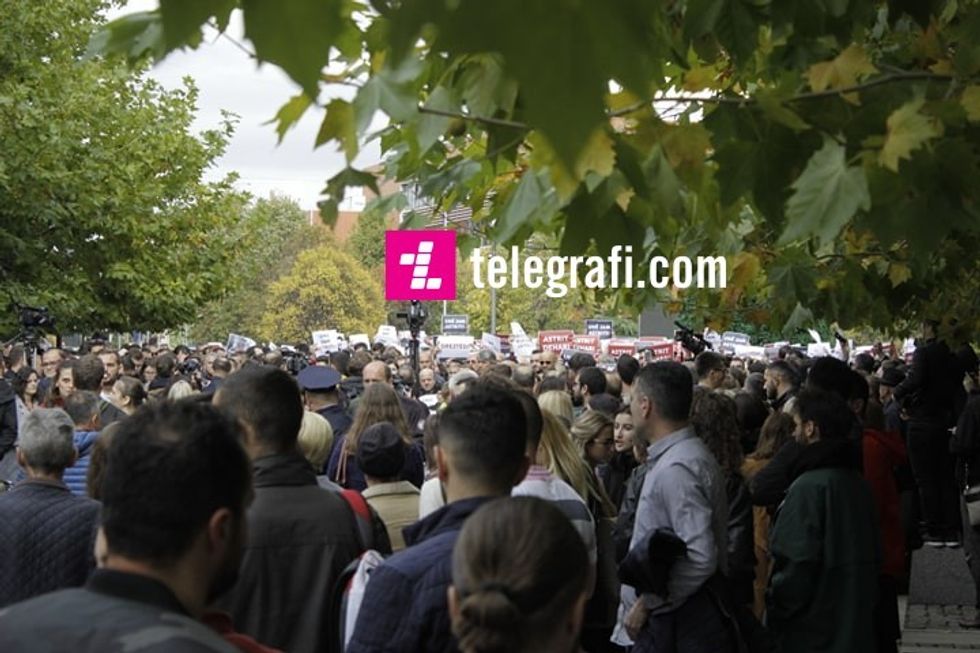 75610832 2899043323439622 1671001402110902272 n 1