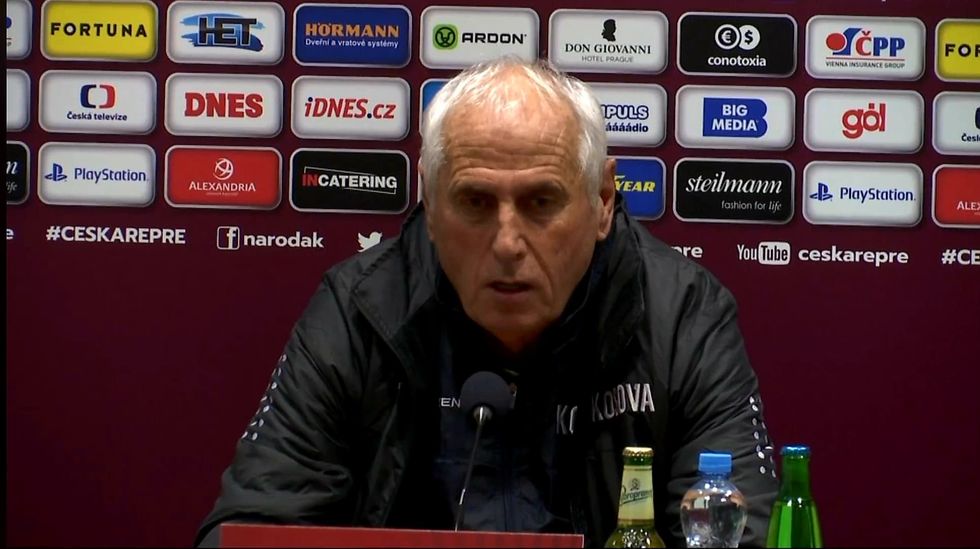 75614041 947567758949255 7633304710706888704 n