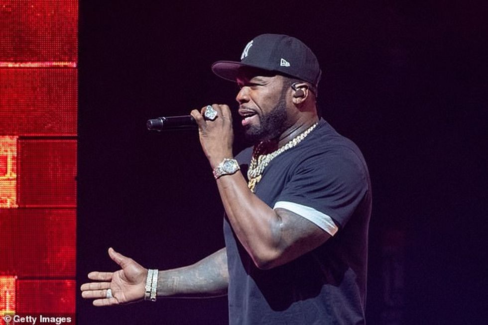 75614857 12537723 image a 128 1695164316269