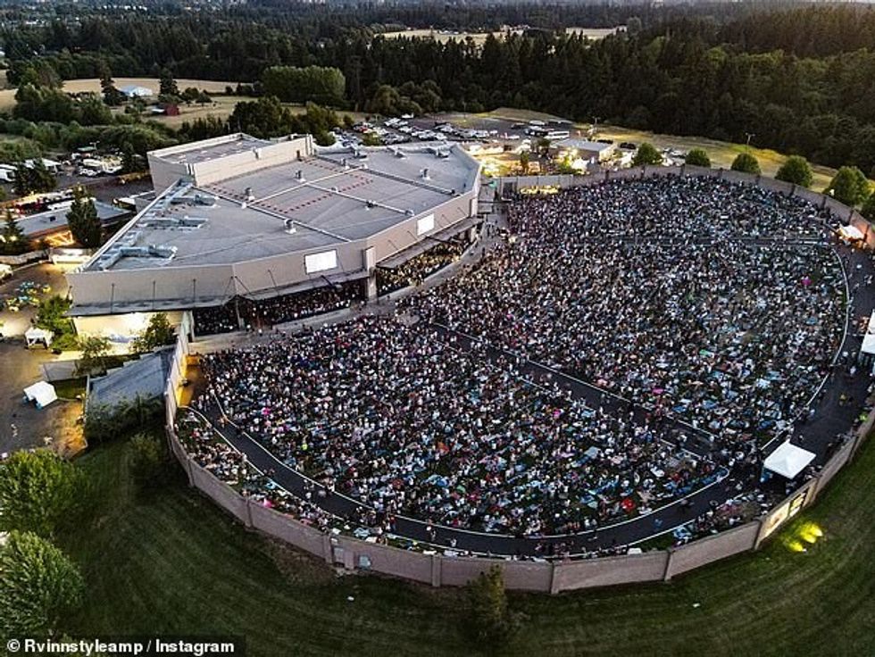 75616193 12537723 image a 125 1695162086297