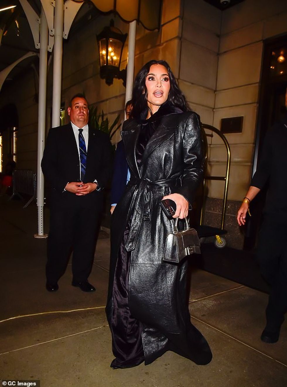 75616847 12537863 NFL fan Kim has previously carried on a public relationship with a 135 1695189011354