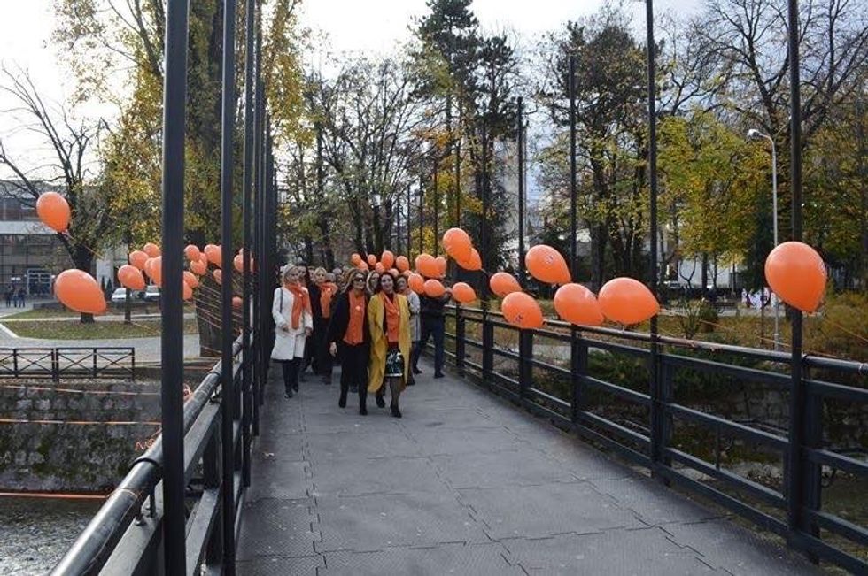 75625482 581804142602231 4839527694108459008 n