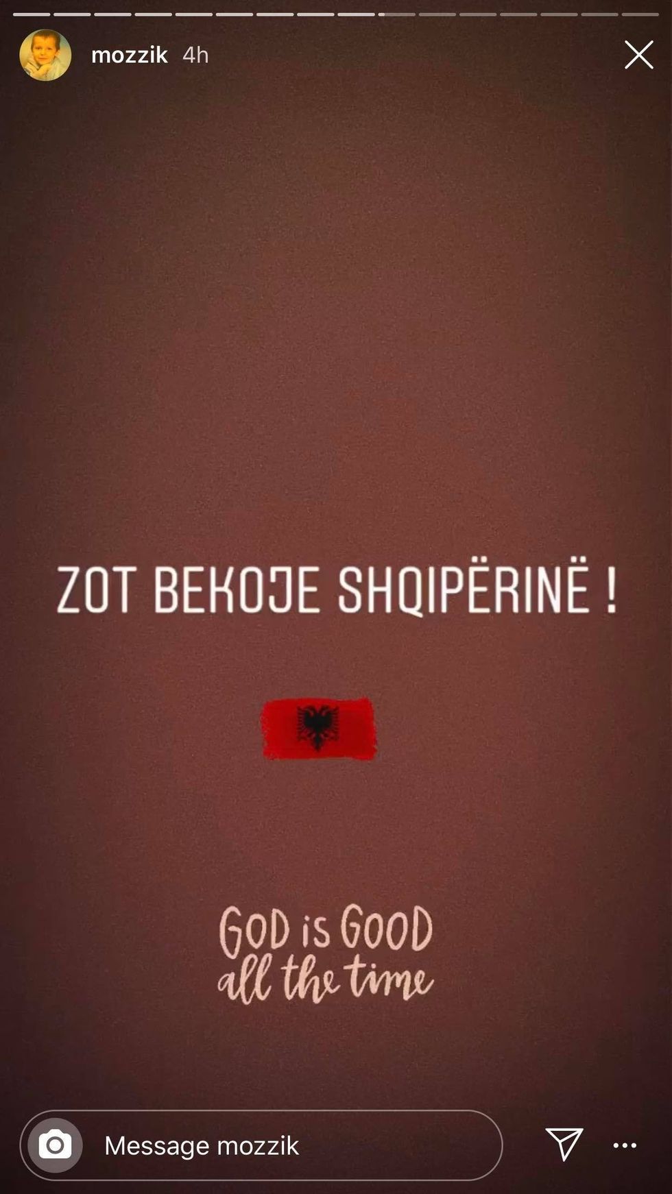 75627288 954066794966501 1869367305650044928 n