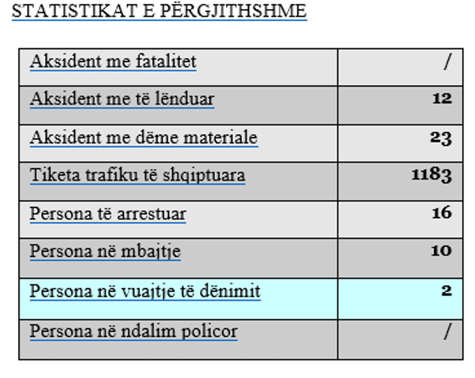 75635930 2693948337332352 5031142402979528704 n