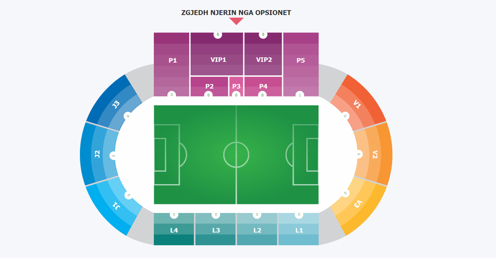 75635965 2524818627749767 2197832398559772672 n