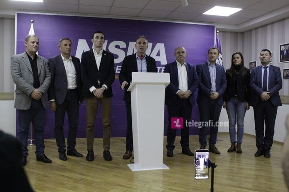 75643589 2599929263388845 9208994358953508864 n