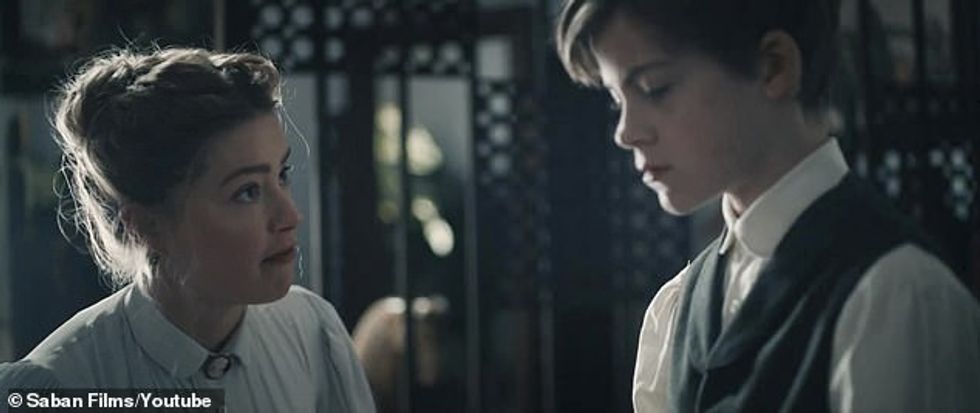 75647139 12540907 Hopeful Heard s character was then asked if she would be able to a 11 1695229520027