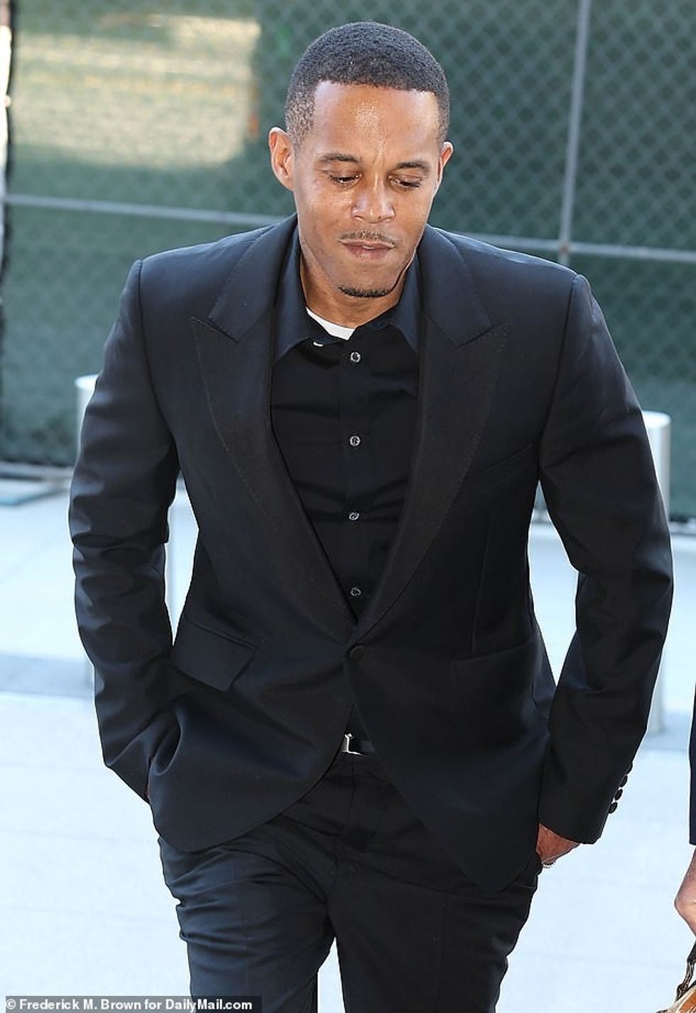 75672765 12543731 image a 152 1695279445906