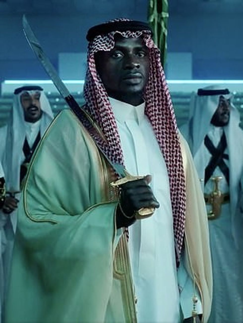 75710667 12547317 image a 43 1695340616598