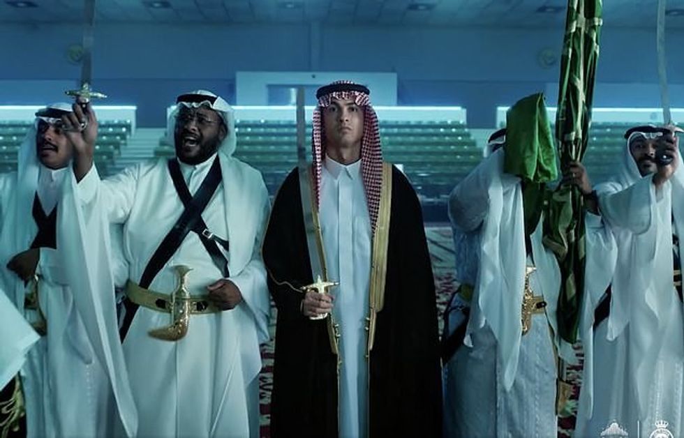 75710669 12547317 image a 40 1695340592992