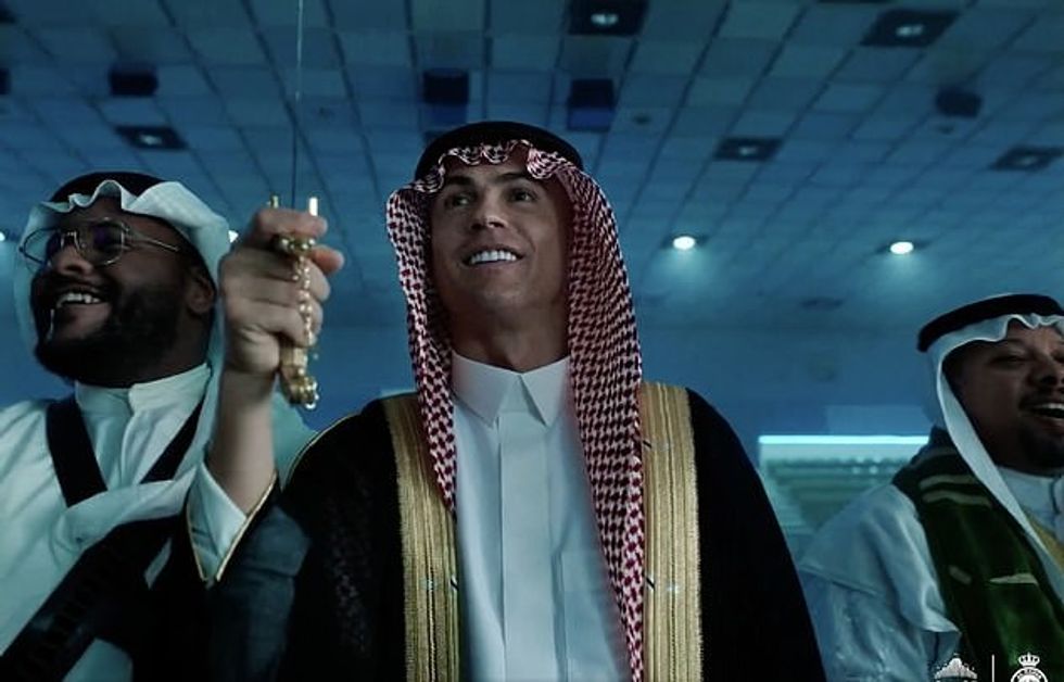 75710671 12547317 image a 39 1695340584327