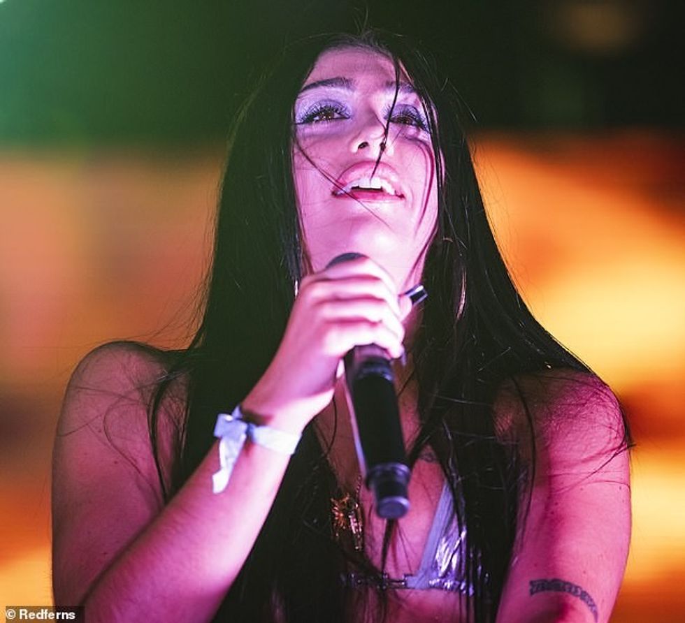 75771849 0 image m 58 1695518933771