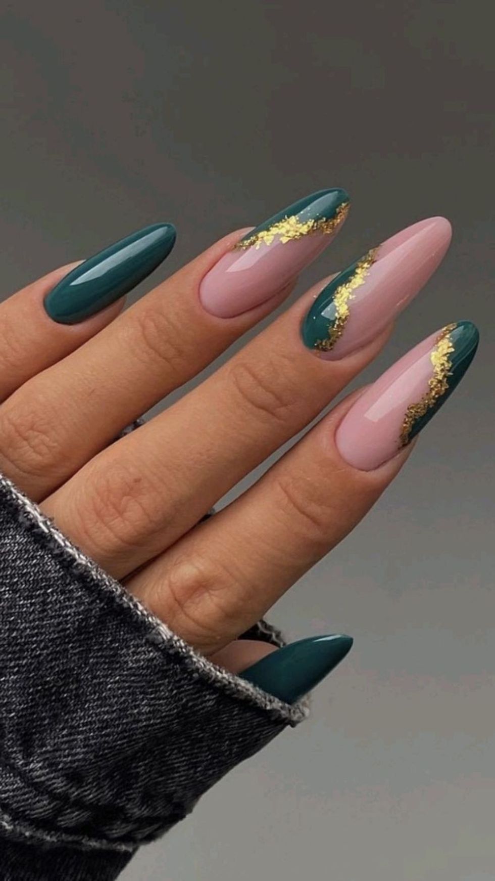 757e04e39ac0aad3fca2727d2