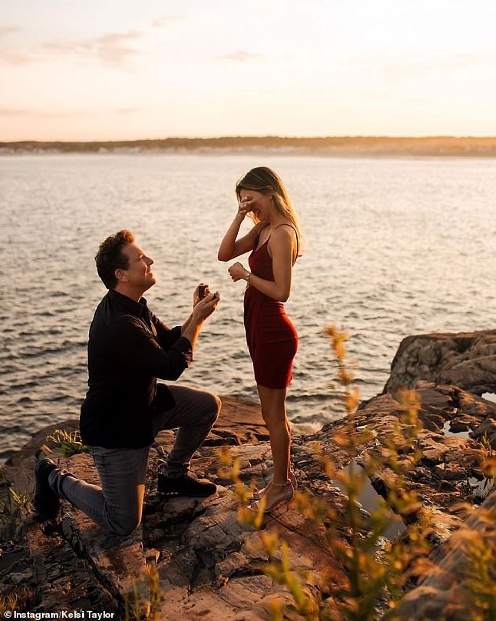 75816105 12558309 image a 23 1695656324812