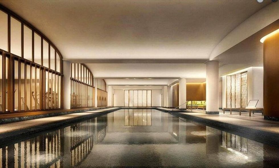 7583 profimedia0853580337 ff