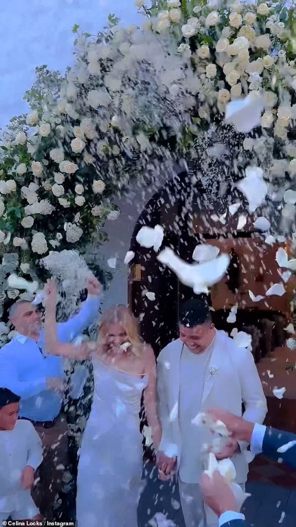 75842699 12561327 Glowing Celina 33 who started dating the former Real Madrid and a 99 1695721481180