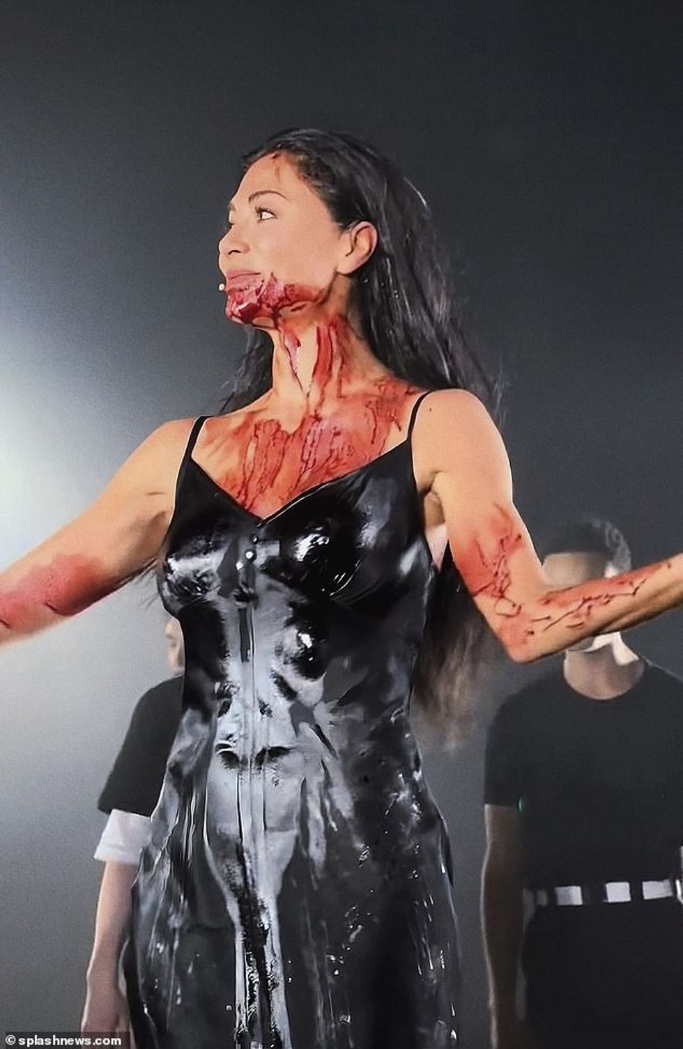 75843769 12561577 image a 69 1695724530706