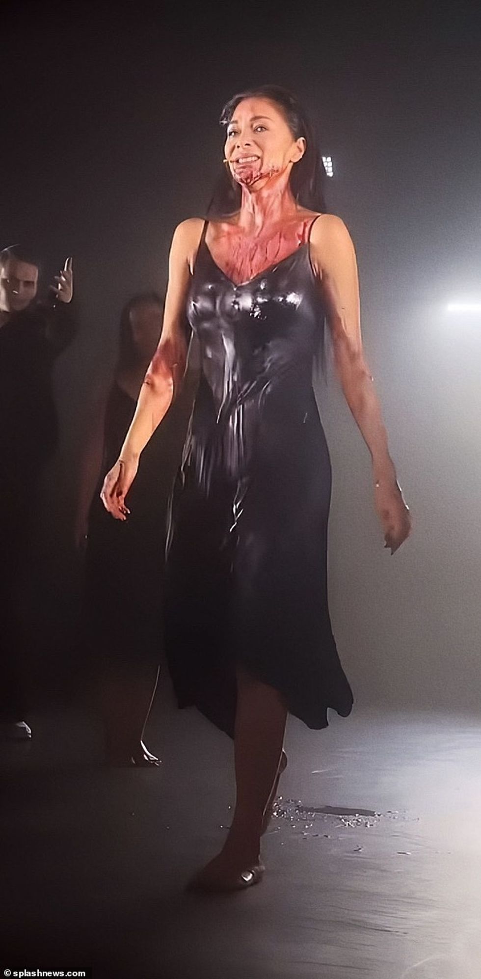 75844277 12561577 image m 79 1695724776566