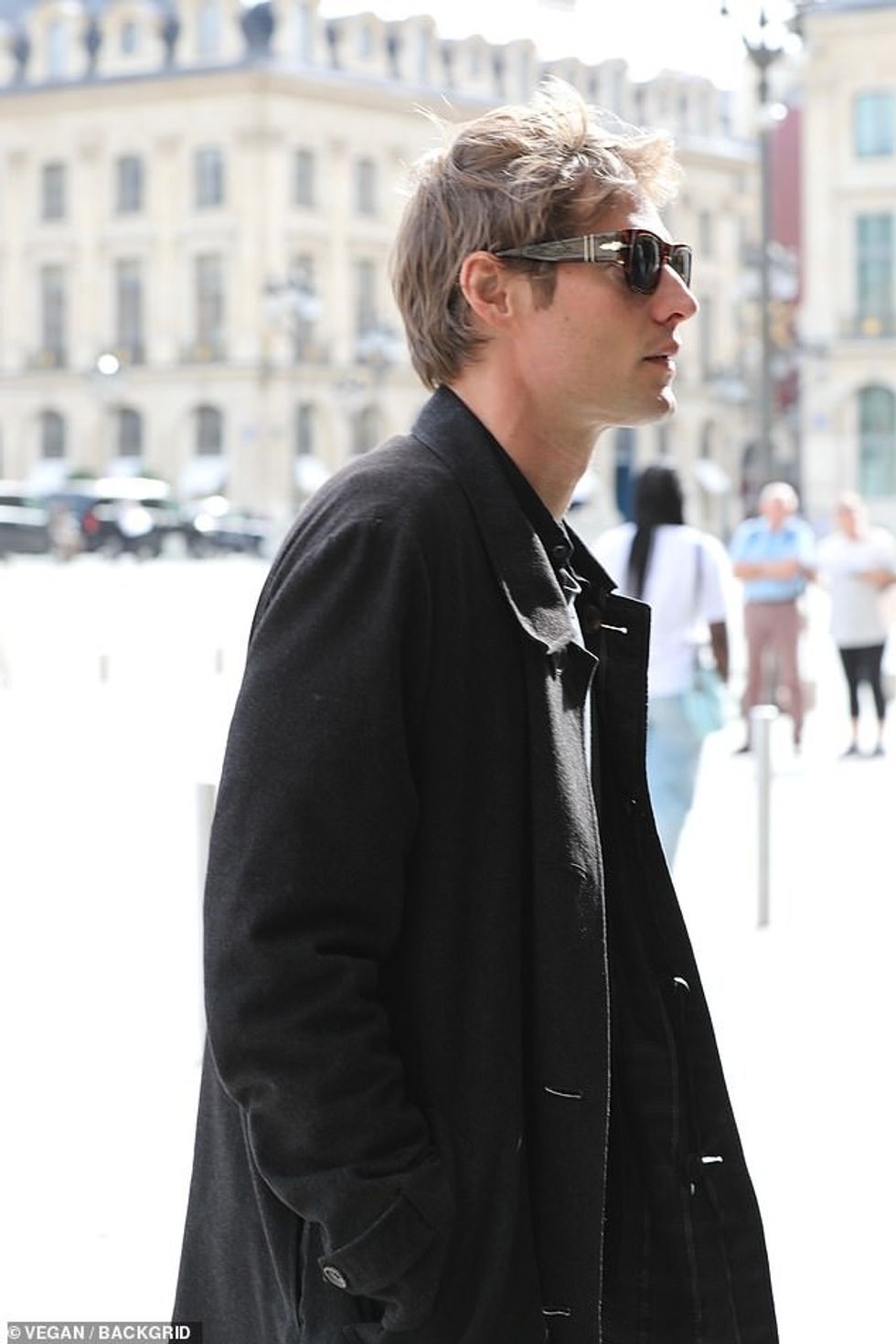 75852779 12562505 image a 93 1695741976745