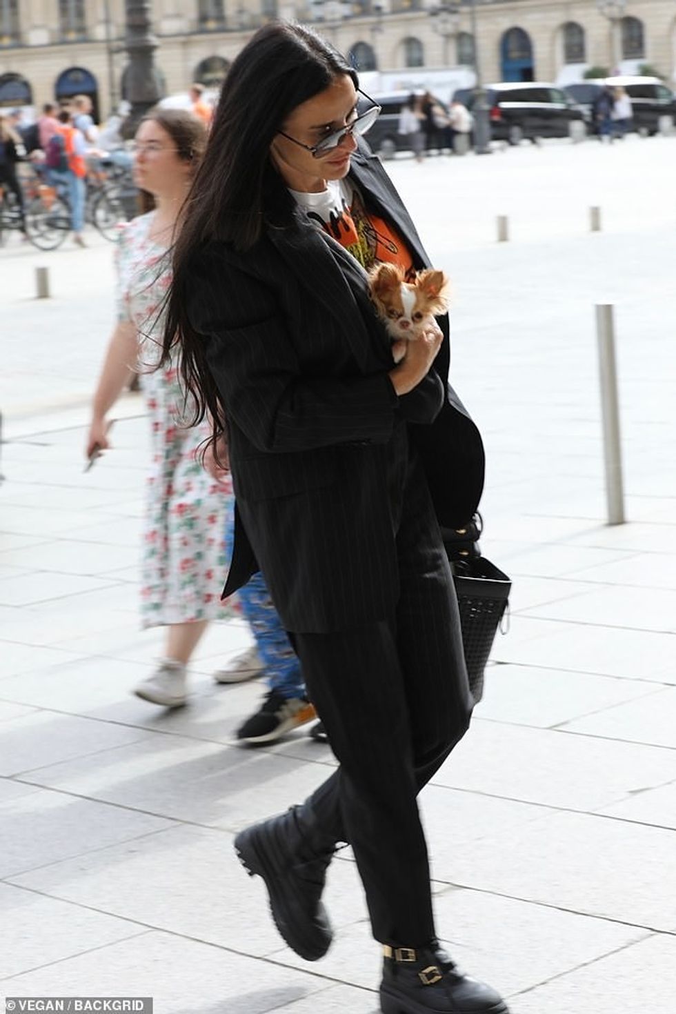 75853667 12562505 image a 95 1695742263451