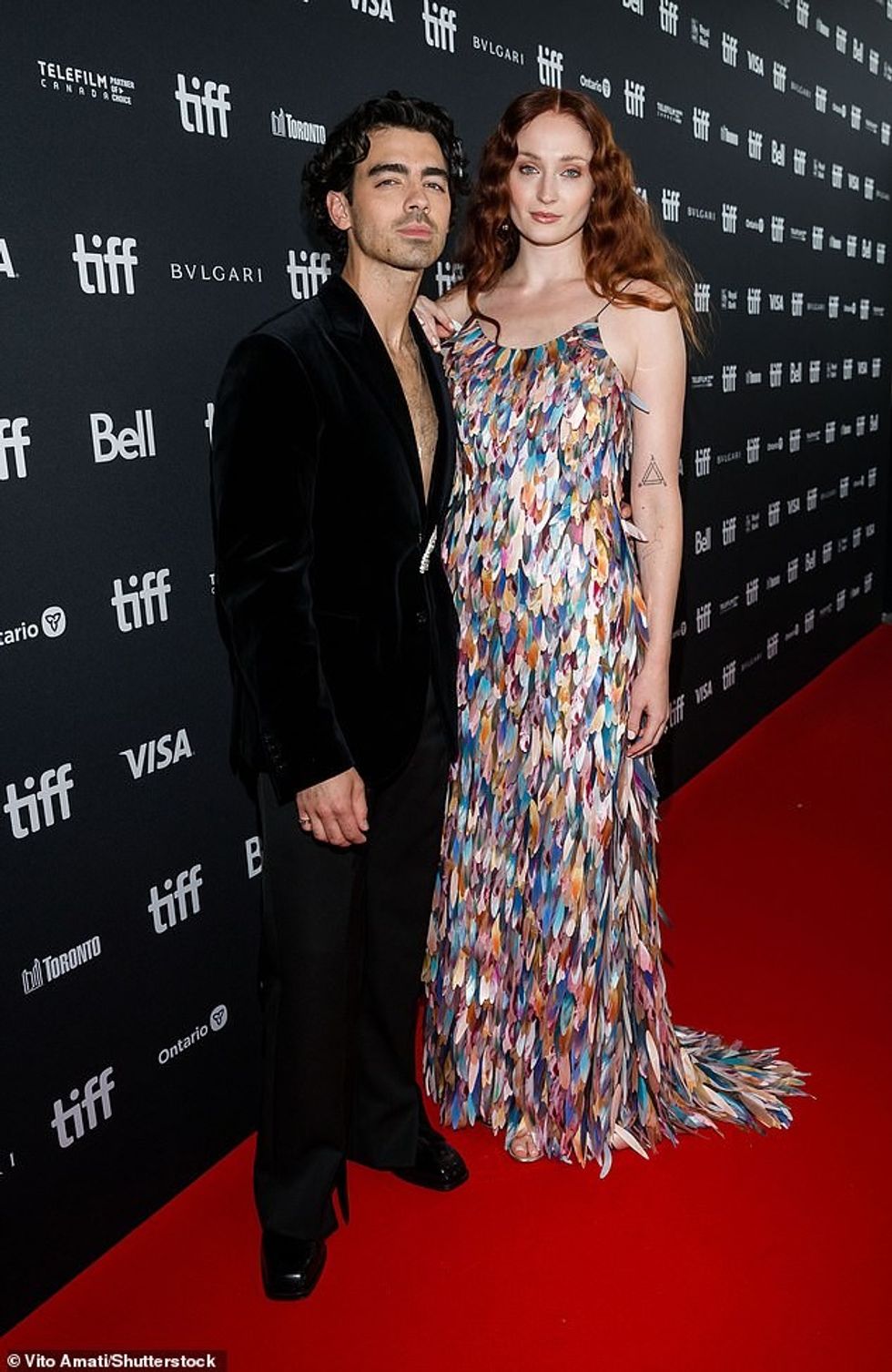 75871575 12564425 Rare According to custody filings obtained by Page Six the singe m 9 1695775691459