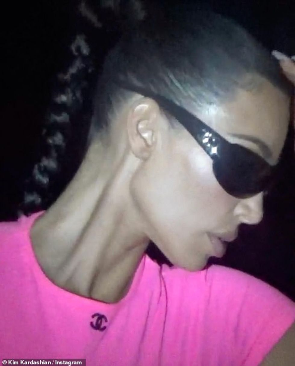 75878417 0 image a 139 1695795196594