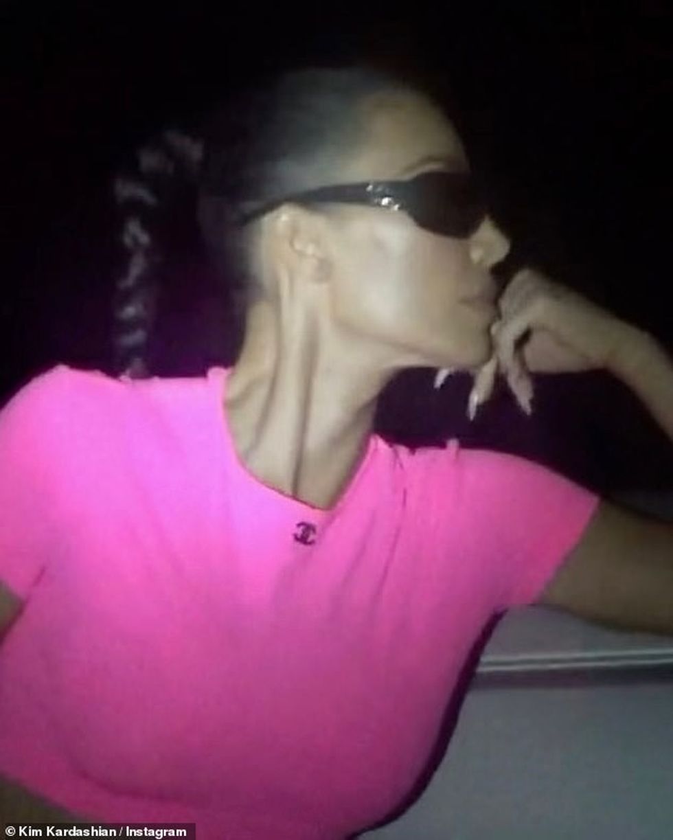 75878419 0 image a 141 1695795207329