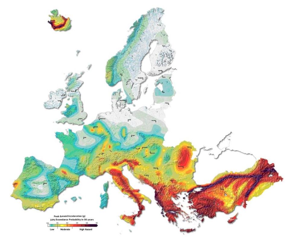 75880284 34cf 4464 ba47 e849b904ab3b